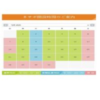 202512のサムネイル