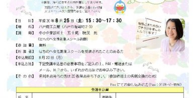 フル ページ写真のサムネイル