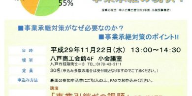 フル ページ写真のサムネイル