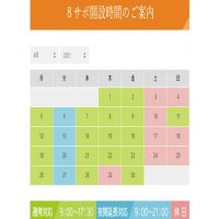 R3のサムネイル