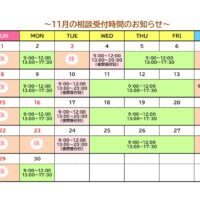 R8.11のサムネイル