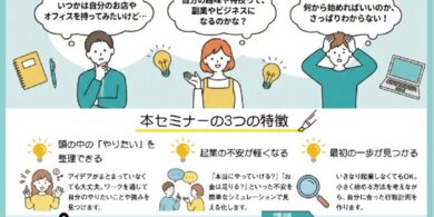 0823チラシのサムネイル