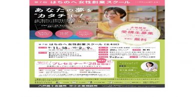 画像のサムネイル