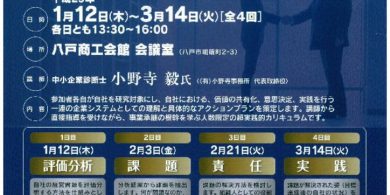 %e4%ba%8b%e6%a5%ad%e6%89%bf%e7%b6%99%e5%a1%be%ef%bc%88%e8%a1%a8%ef%bc%89のサムネイル