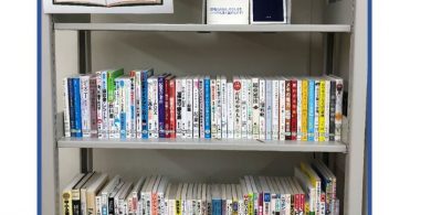 6月_1のサムネイル