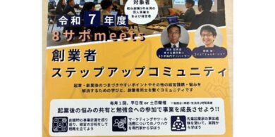 meetsのサムネイル