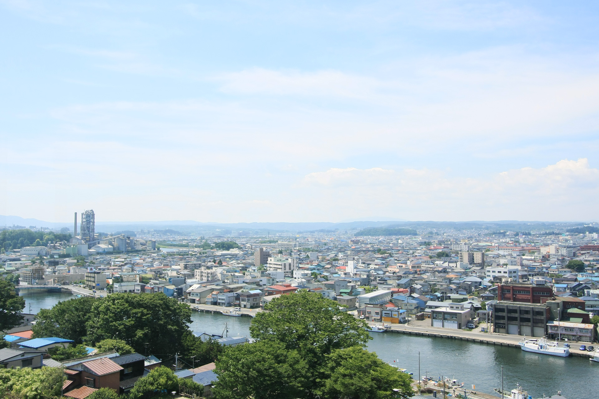 【大特価｜定価60％OFF｜送料込】★現品のみ★ 青森県八戸市①③_在庫1点のみ はちのへ創業・事業承継サポートセンター（8サポ）｜青森県八戸市